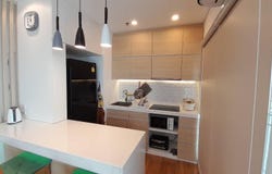501/7 Sathu Pradit Road, Bang Phong Phang, Yan Nawa, Bangkok, 10120 Thailand, Yan Nawa,
