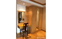Siboonrung, Soi Phi Phat, Si Lom, Bang Rak, Bangkok, 10500 Thailand, Bang Rak,