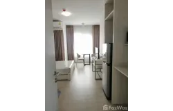 943/2 Pracha Rat Sai 1 Soi 25, Bang Sue, Bangkok, 10800 Thailand, Bang Sue,