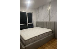 501/7 Sathu Pradit Road, Bang Phong Phang, Yan Nawa, Bangkok, 10120 Thailand, Yan Nawa,