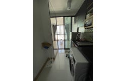 Haup Car The Street Ratchada ซอยรัชดาภิเษก 7 แยก 1-1-2, Din Daeng, Bangkok 10400, THA, Din Daeng, Bangkok