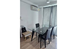 Chateau In Town Ratchada 19, Soi Chokchai Ruammit Yaek 29, Ratchadaphisek, Din Daeng, Bangkok, 10400 Thailand, Din Daeng,