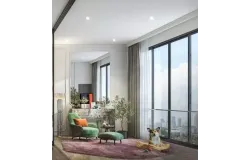 Via Ari, 42 Soi Ari 1, Phaya Thai, Bangkok, 10400 Thailand, Phaya Thai,
