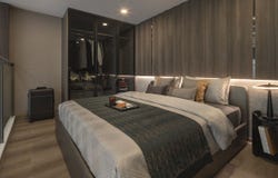 598/8 Trok Khun Nava, Maha Phruetharam, Bang Rak, Bangkok, 10500 Thailand, Bang Rak,