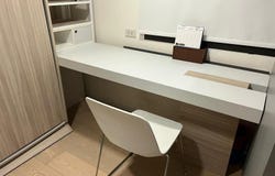 Chaturathit Road, Mak Kasan, Ratchathewi, Bangkok, 10400 Thailand, Ratchathewi,
