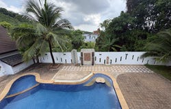 10/194 Moo 3, Wichit, Mueang Phuket, Phuket 83000, THA, Wichit, Phuket