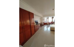 Juldis River Mansion ซอยสามเสน 1, Wat Sam Phraya, Phra Nakhon, Bangkok 10200, THA, Wat Sam Phraya, Bangkok