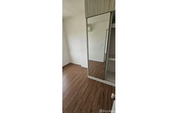 188/260 Moo 1 Phraeksa Rd, Thai Ban Mai, Mueang Samut Prakan, Samut Prakan 10270, THA, Thai Ban Mai, Samut Prakan