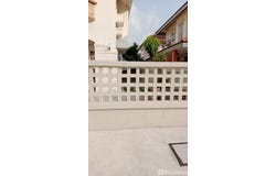 Khum Klao Road, Saen Saep, Min Buri, Bangkok, 10510 Thailand, Min Buri,