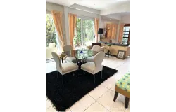 Mueangthong Sri Nakharin Road, Saphan Sung, Bangkok, 10240 Thailand, Saphan Sung,
