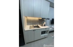 943/2 Pracha Rat Sai 1 Soi 25, Bang Sue, Bangkok, 10800 Thailand, Bang Sue,