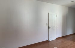 Casa Grand Rattanathibet Ratchapruek, Casa Grand, Tha It, Pak Kret, Nonthaburi, 11120 Thailand, Pak Kret,