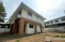 220/10 Moo 3 Soi Muban Villa Khunalai, Bang Phai-Nong Phrao Ngai Rd, Bang Rak Phatthana, Bang Bua Thong, Nonthaburi 11110, THA, Bang Rak Phatthana, Nonthaburi