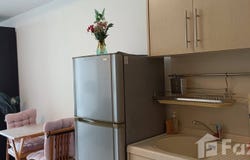 Gam-Station, Bang Lam Phu Lang, Khlong San, Bangkok, 10600 Thailand, Khlong San,