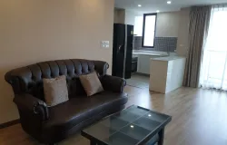19 Soi Phahol Yothin 2, Sam Sen Nai, Phaya Thai, Bangkok, 10400 Thailand, Phaya Thai,