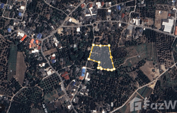 ทางหลวงชนบท ลพ. 4016, ท่าตุ้ม, ป่าซาง, ลำพูน, 51120 ประเทศไทย, ป่าซาง,