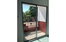448 Phahon Yothin 24 Yaek 4-3-2, Chom Phon, Chatuchak, Bangkok, 10900 Thailand, Chatuchak,