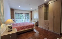 Ban Som Prasong-Hua Hin Chala Samut Rd., Cha-Am, Phetchaburi 76120, THA, Cha-Am, Phetchaburi