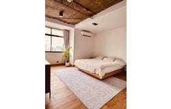 102 Soi Phromphak, Khlong Tan Nuea, Vadhana, Bangkok, 10110 Thailand, Vadhana,