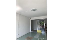 448 Phahon Yothin 24 Yaek 4-3-2, Chom Phon, Chatuchak, Bangkok, 10900 Thailand, Chatuchak,