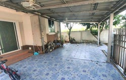 15/5 Soi Rat Uthit 62, Saen Saep, Min Buri, Bangkok 10510, THA, Saen Saep, Bangkok
