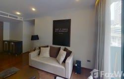 SC Sathorn Mansion, 141/9 ซอยนราธิวาสราชนครินทร์ 5, Thung Maha Mek, Sathon, Bangkok 10500, THA, Thung Maha Mek, Bangkok
