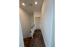 11/7 Soi Muban Citi Sense Phet Kasem, Lak Song, Bang Khae, Bangkok 10160, THA, Lak Song, Bangkok