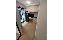 409/279 Soi Kosum Niwet, Thung Song Hong, Lak Si, Bangkok, 10210 Thailand, Lak Si,