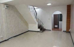 12/285 Soi 7, Saphan Sung, Bangkok, 10240 Thailand, Saphan Sung,