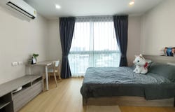 232 Phet Kasem 46, Bang Duan, Phasi Charoen, Bangkok, 10160 Thailand, Phasi Charoen,