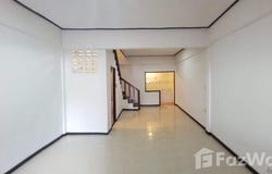50/6 Chaloem Phong Road, Sai Mai, Bangkok, 10220 Thailand, Sai Mai,