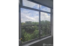42 Nawamin 111 Yaek 2, Nawamin, Bueng Kum, Bangkok, 10230 Thailand, Bueng Kum,
