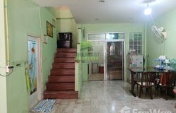 58/3 Soi Ruam Chai Moo 3, Sai Noi, Nonthaburi, 11150 Thailand, Sai Noi,