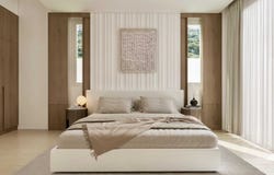 4034, Sai Thai, Krabi, 81000 Thailand, Krabi,
