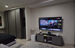 1007 Sutthisan Winitchai Road, Ratchadaphisek, Din Daeng, Bangkok, 10400 Thailand, Din Daeng,