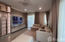 10540, Samut Prakan, THA, N/A, Samut Prakan