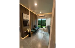 10540, Samut Prakan, THA, N/A, Samut Prakan