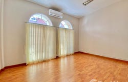 22 Ramkhamhaeng 123, Hua Mak, Bang Kapi, Bangkok, 10240 Thailand, Bang Kapi,