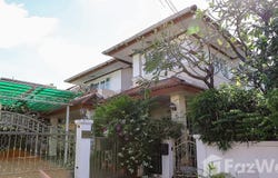 29/46 Muban Ban Suan Phueng Rd, Lat Phrao, Bangkok 10230, THA, Lat Phrao, Bangkok