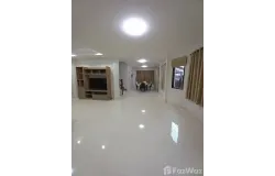 Outer Ring Road, Muthi 4, San Sai Noi, San Sai, Chiang Mai, 50210 Thailand, San Sai,