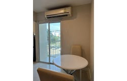 Metro Town, ถนน กัลปพฤกษ์, Bang Wa, Phasi Charoen, Bangkok, 10160 Thailand, Phasi Charoen,