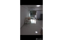 Soi Tan Diao, Nuan Chan, Bueng Kum, Bangkok, 10230 Thailand, Bueng Kum,