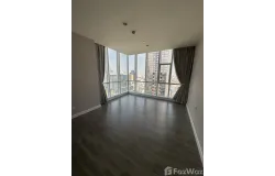 62/1 Pan Road, Si Lom, Bang Rak, Bangkok, 10500 Thailand, Bang Rak,