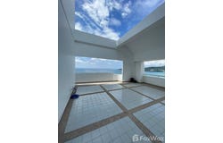Krungthai, Pa Tong, Amphoe Kathu, Phuket Province, THA, Pa Tong, Phuket Province