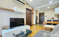 8/1 Chonlaprathan Rd, Suthep, Mueang Chiang Mai, Chiang Mai 50200, THA, Suthep, Chiang Mai