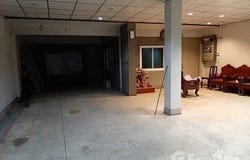 36/581 Soi 9, Bang Rak Phatthana, Bang Bua Thong, Nonthaburi, 11110 Thailand, Bang Bua Thong,