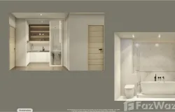 4233, Ra Wai, Phuket, 83130 Thailand, Phuket,