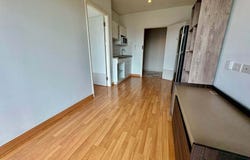 501/7 Sathu Pradit Road, Bang Phong Phang, Yan Nawa, Bangkok, 10120 Thailand, Yan Nawa,