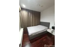 I-Cream Solutions, Mak Kasan, Ratchathewi, Bangkok, 10400 Thailand, Ratchathewi,