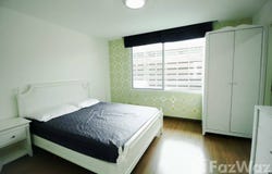 Thanapat Club Haus, Chong Nonsi, Yan Nawa, Bangkok, 10120 Thailand, Yan Nawa,